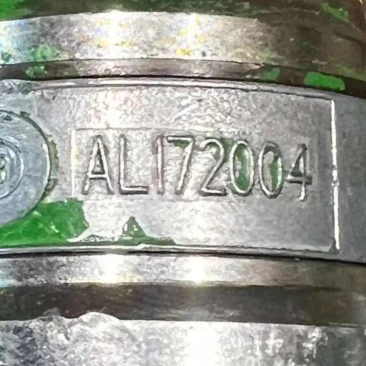 John-Deere-AL172004-Szybkozłącze-hydrauliczne-do-John-Deere-2