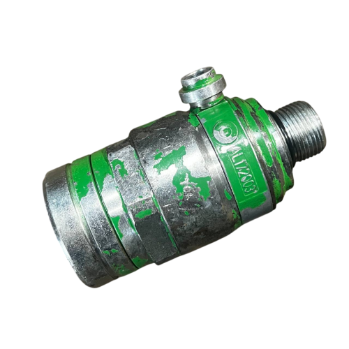 John-Deere-AL172003-Szybkozłącze-hydrauliczne-do-John-Deere