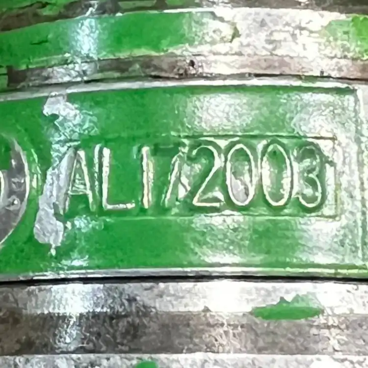 John-Deere-AL172003-Szybkozłącze-hydrauliczne-do-John-Deere-2