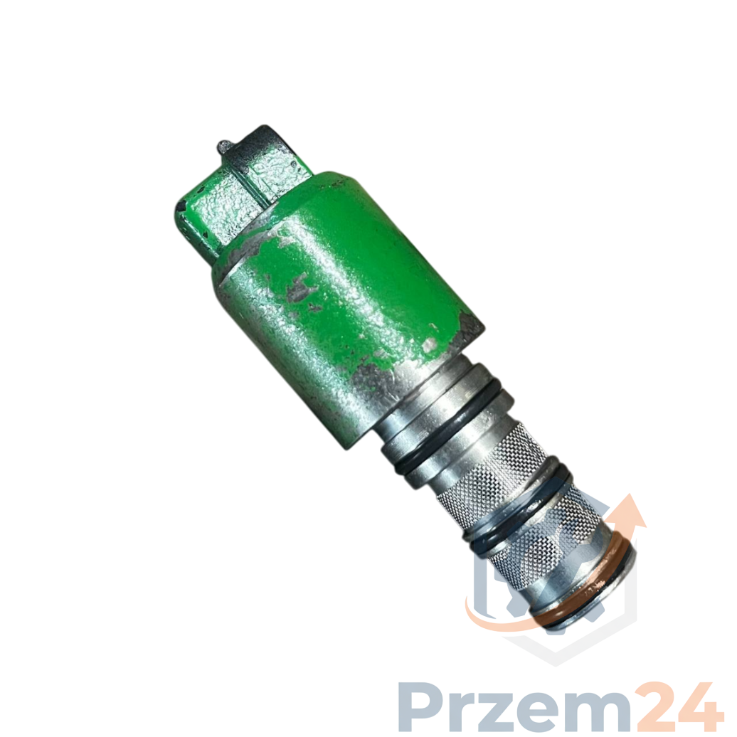 John-Deere-RE211157-Zawór-elektromagnetyczny-do-ciągników-John-Deere