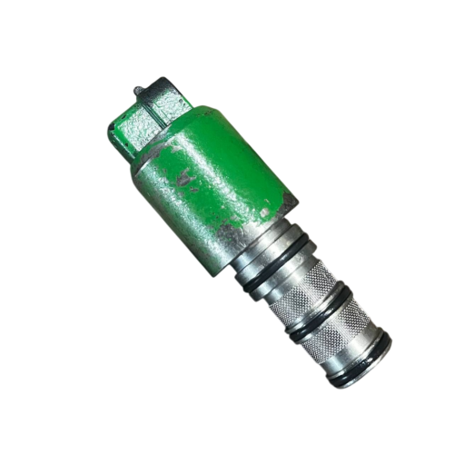 John-Deere-RE211157-Zawór-elektromagnetyczny-do-ciągników-John-Deere