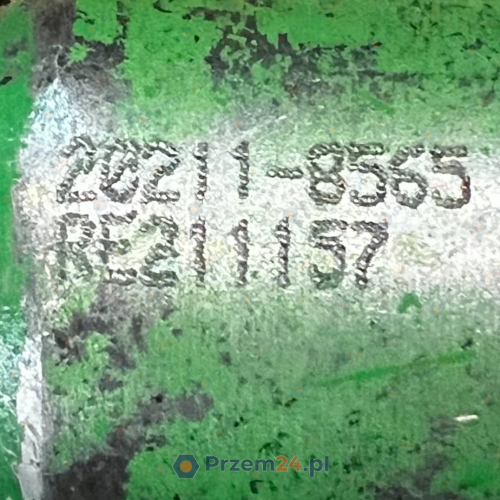John-Deere-RE211157-Zawór-elektromagnetyczny-do-ciągników-John-Deere-2
