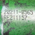 John-Deere-RE211157-Zawór-elektromagnetyczny-do-ciągników-John-Deere-2