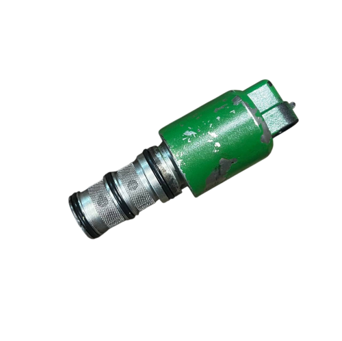 John-Deere-RE211156-Zawór-elektromagnetyczny-do-ciągników-John-Deere