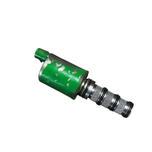 John-Deere-AL177192-Zawór-elektromagnetyczny-do-John-Deere-6B-1404,-6E-1204