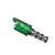 John-Deere-AL177192-Zawór-elektromagnetyczny-do-John-Deere-6B-1404,-6E-1204