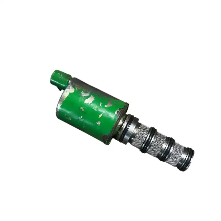 John-Deere-AL177192-Zawór-elektromagnetyczny-do-John-Deere-6B-1404,-6E-1204