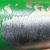 John-Deere-AL177192-Zawór-elektromagnetyczny-do-John-Deere-6B-1404,-6E-1204-2