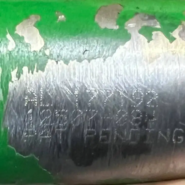 John-Deere-AL177192-Zawór-elektromagnetyczny-do-John-Deere-6B-1404,-6E-1204-2
