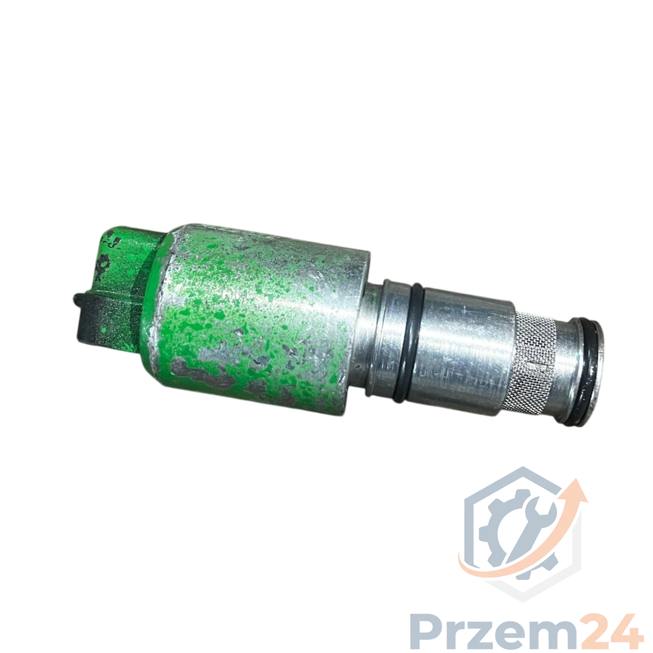 John-Deere-RE201972-RE577638-Zawór-elektromagnetyczny-do-John-Deere-7730