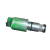 John-Deere-RE201972-RE577638-Zawór-elektromagnetyczny-do-John-Deere-7730