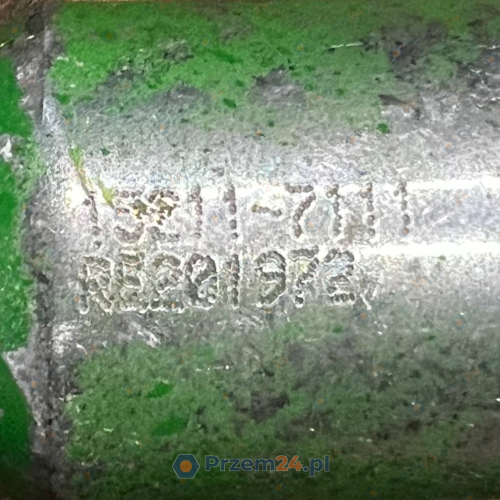 John-Deere-RE201972-RE577638-Zawór-elektromagnetyczny-do-John-Deere-7730-2