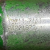John-Deere-RE201972-RE577638-Zawór-elektromagnetyczny-do-John-Deere-7730-2