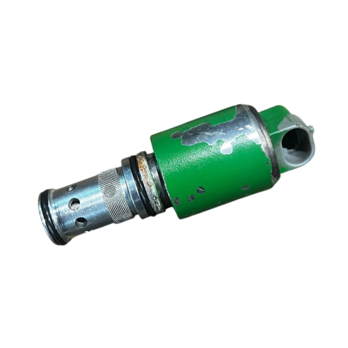John-Deere-RE246268-Zawór-elektromagnetyczny-do-John-Deere-7R-310,-7R-330
