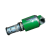 John-Deere-RE246268-Zawór-elektromagnetyczny-do-John-Deere-7R-310,-7R-330