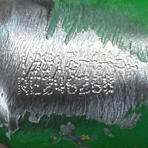 John-Deere-RE246268-Zawór-elektromagnetyczny-do-John-Deere-7R-310,-7R-330-2