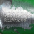 John-Deere-RE246268-Zawór-elektromagnetyczny-do-John-Deere-7R-310,-7R-330-2