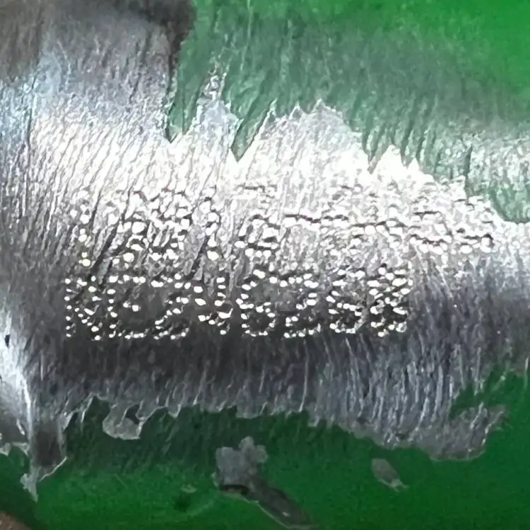 John-Deere-RE246268-Zawór-elektromagnetyczny-do-John-Deere-7R-310,-7R-330-2