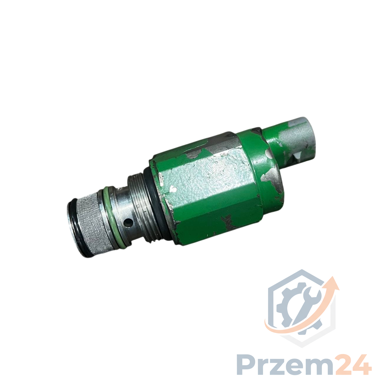 John-Deere-RE212709-RE578485-Zawór-sterujący-skrzyni-biegów-do-John-Deere