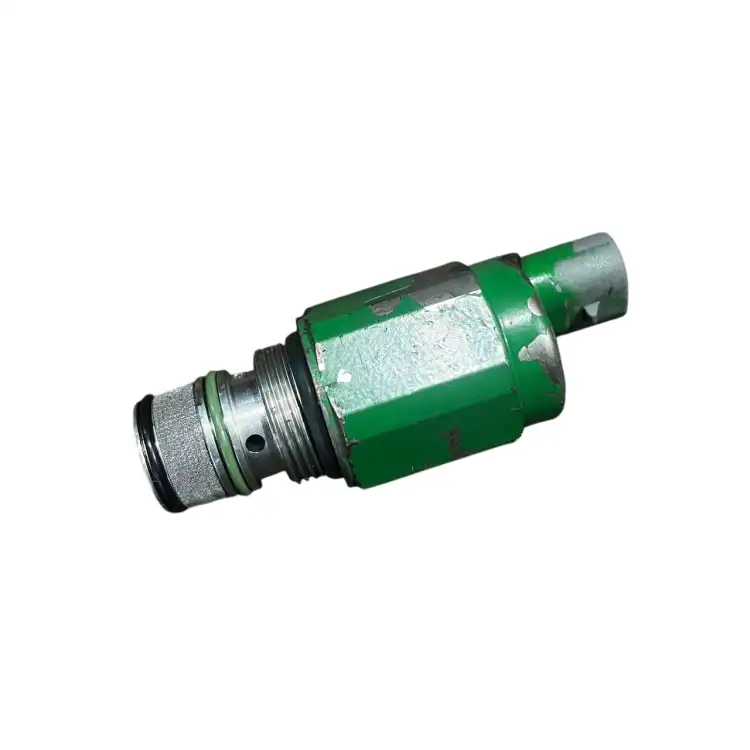 John-Deere-RE212709-RE578485-Zawór-sterujący-skrzyni-biegów-do-John-Deere
