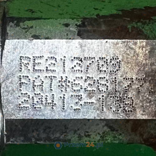 John-Deere-RE212709-RE578485-Zawór-sterujący-skrzyni-biegów-do-John-Deere-2