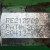 John-Deere-RE212709-RE578485-Zawór-sterujący-skrzyni-biegów-do-John-Deere-2