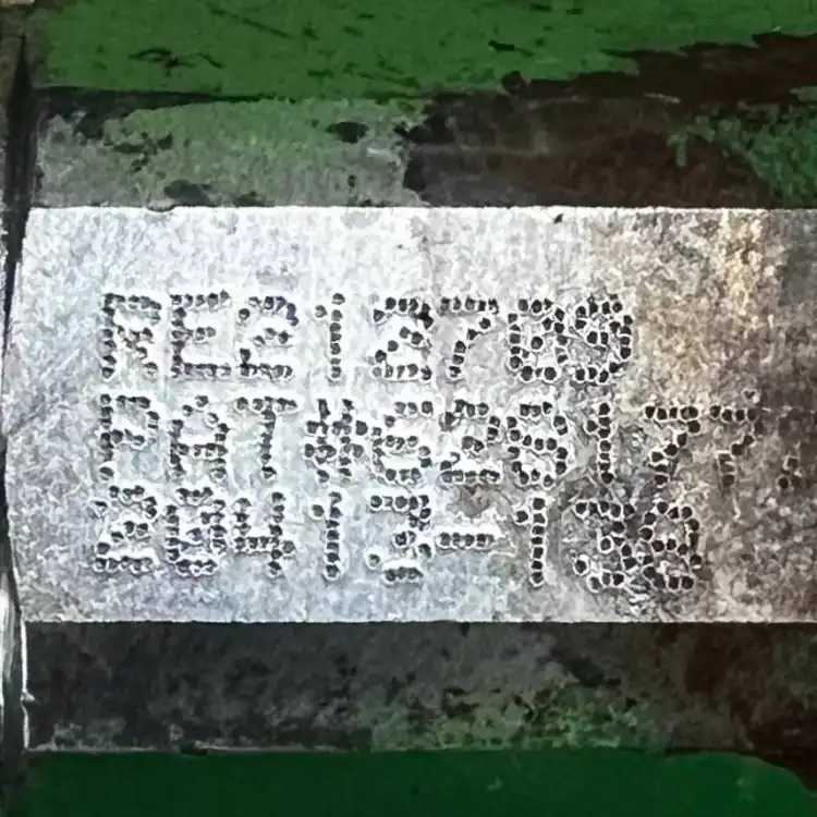 John-Deere-RE212709-RE578485-Zawór-sterujący-skrzyni-biegów-do-John-Deere-2