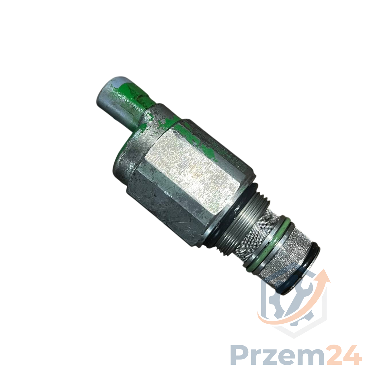 John-Deere-RE578485-Zawór-elektromagnetyczny-sterujący-do-John-Deere-8260R