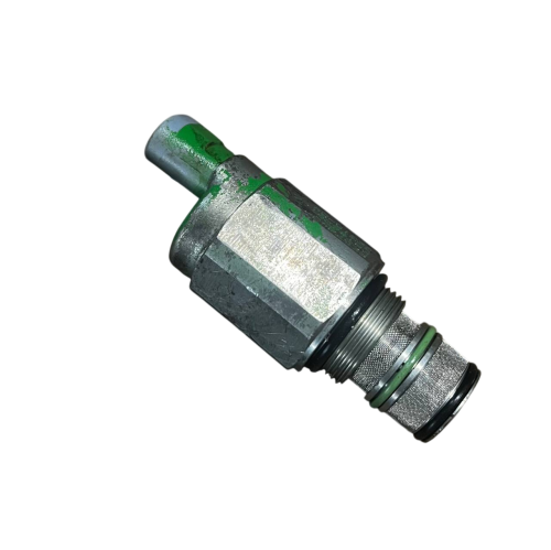 John-Deere-RE578485-Zawór-elektromagnetyczny-sterujący-do-John-Deere-8260R
