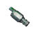 John-Deere-RE578485-Zawór-elektromagnetyczny-sterujący-do-John-Deere-8260R