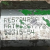 John-Deere-RE578485-Zawór-elektromagnetyczny-sterujący-do-John-Deere-8260R-2