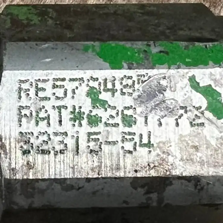 John-Deere-RE578485-Zawór-elektromagnetyczny-sterujący-do-John-Deere-8260R-2
