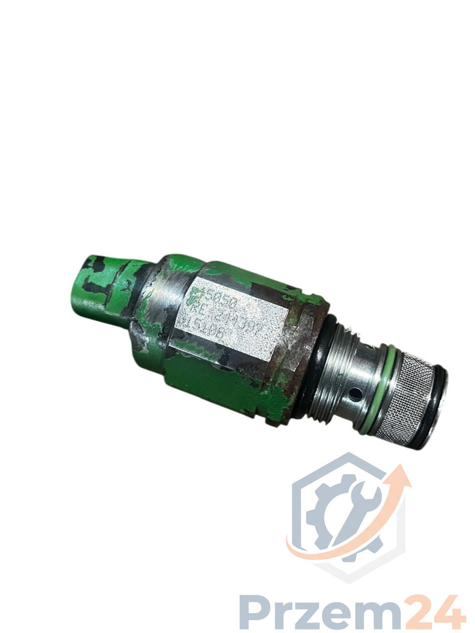 John-Deere-RE244397-Zawór-elektromagnetyczny-do-John-Deere-8R-280,-8R-310