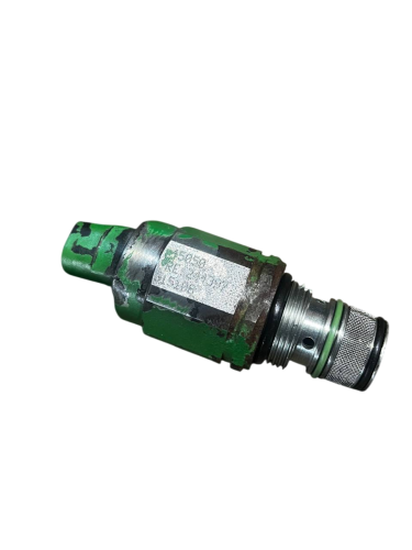 John-Deere-RE244397-Zawór-elektromagnetyczny-do-John-Deere-8R-280,-8R-310