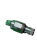 John-Deere-RE244397-Zawór-elektromagnetyczny-do-John-Deere-8R-280,-8R-310