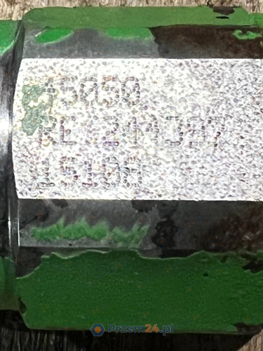 John-Deere-RE244397-Zawór-elektromagnetyczny-do-John-Deere-8R-280,-8R-310-2