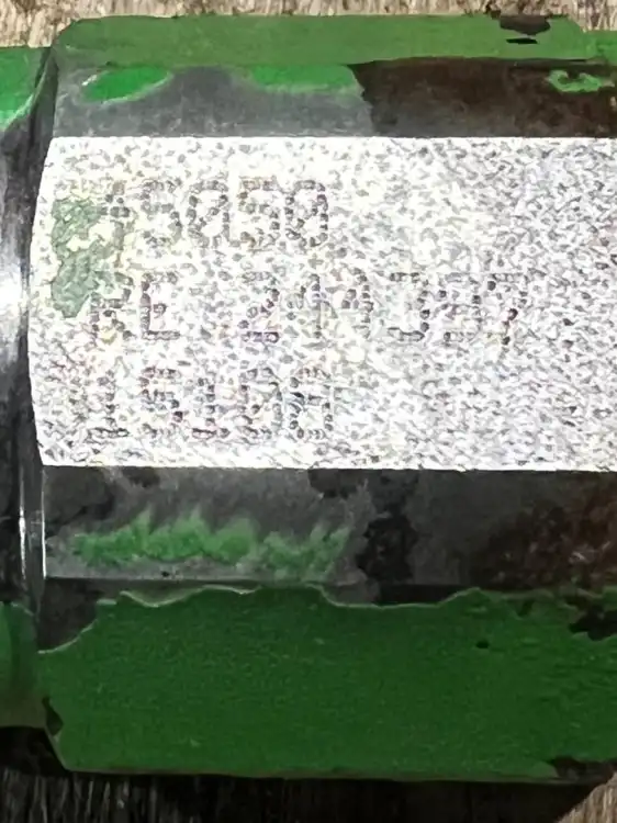 John-Deere-RE244397-Zawór-elektromagnetyczny-do-John-Deere-8R-280,-8R-310-2