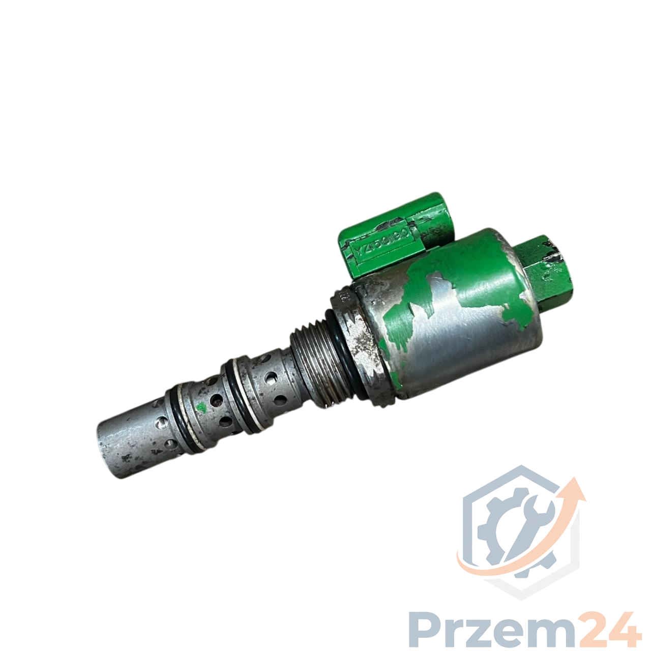 John-Deere-YZ150190-Zawór-elektromagnetyczny-do-John-Deere