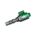 John-Deere-YZ150190-Zawór-elektromagnetyczny-do-John-Deere