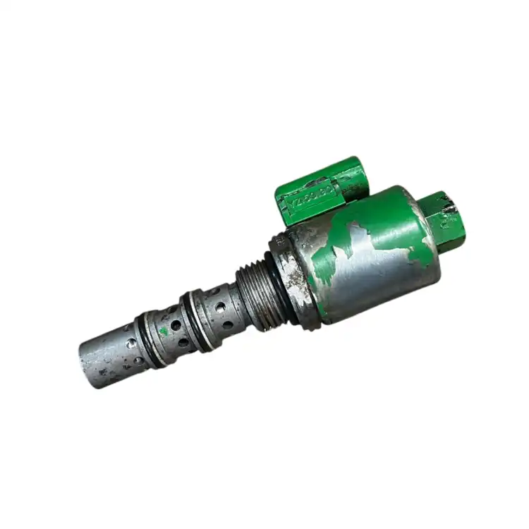 John-Deere-YZ150190-Zawór-elektromagnetyczny-do-John-Deere