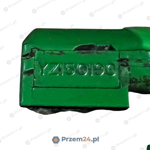 John-Deere-YZ150190-Zawór-elektromagnetyczny-do-John-Deere-2