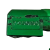 John-Deere-YZ150190-Zawór-elektromagnetyczny-do-John-Deere-2