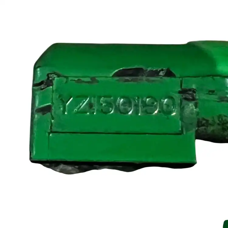 John-Deere-YZ150190-Zawór-elektromagnetyczny-do-John-Deere-2