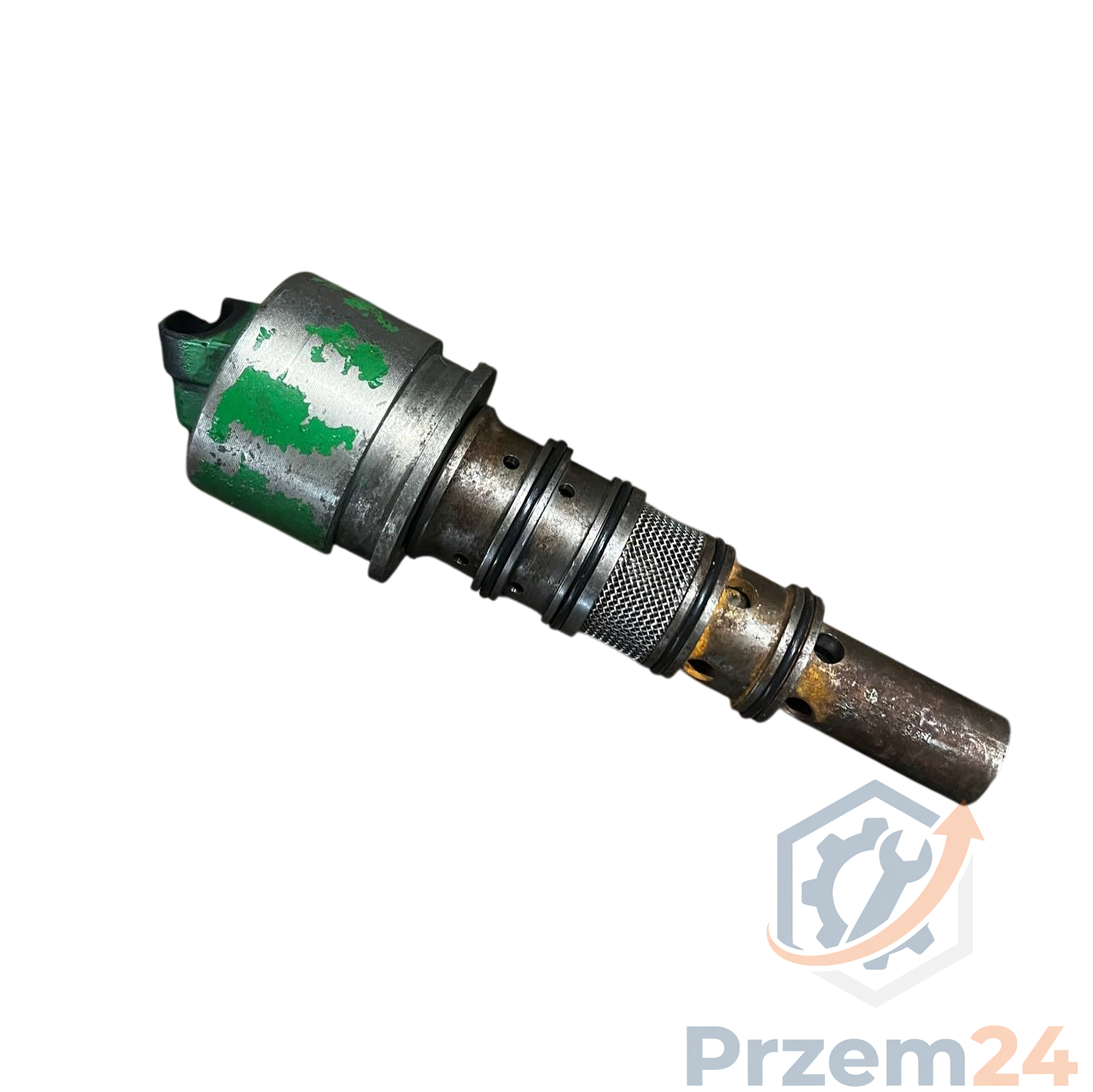 John-Deere-RE177539-RE155967-Zawór-do-skrzyni-biegów-do-John-Deere-5E5310
