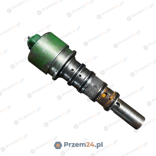 John-Deere-RE177539-RE155967-Zawór-do-skrzyni-biegów-do-John-Deere-5E5310-2
