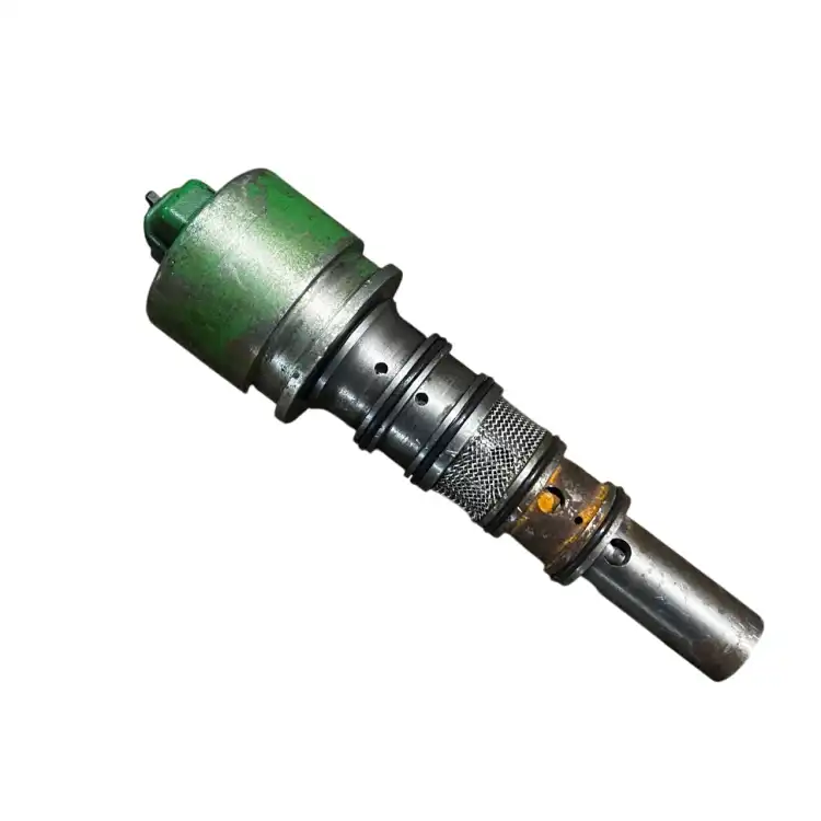 John-Deere-RE177539-RE155967-Zawór-do-skrzyni-biegów-do-John-Deere-5E5310-2