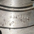 John-Deere-R311438-Część-do-John-Deere-3