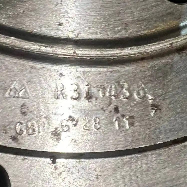 John-Deere-R311438-Część-do-John-Deere-3