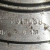 John-Deere-R311438-Część-do-John-Deere-4