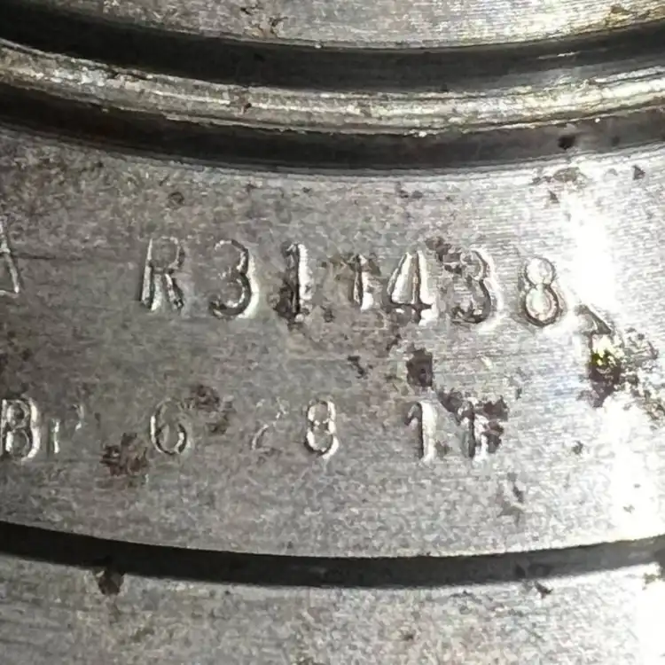 John-Deere-R311438-Część-do-John-Deere-4